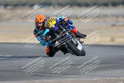 media/Oct-28-2023-Carters at The Track (Sat) [[6655240195]]/A Group/940am (Sweeper)/